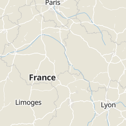 Klokantech Basic preview